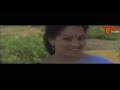 ఫ్రీ గా ఇద్దామని ఉన్నా వృత్తికి దెబ్బడిపోద్దని భయం గా ఉంది | Brahmanandam Comedy Scene| NavvulaTV  - 09:08 min - News - Video