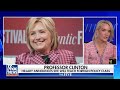 Jesse Watters: Even for Hillary Clinton this was bad  - 03:54 min - News - Video