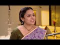 Ganga Manga - Full Ep 539 - Ganga, Manga, Ganapati, Durga, Koti, Ravi - Zee Telugu  - 20:54 min - News - Video