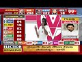 వంగా గీత ఓటమిపై పవన్ షాకింగ్ కామెంట్ || Pawan Kalyan on Vanga Geetha || Janasena Party || 99TV  - 09:10 min - News - Video