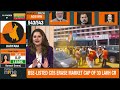 Investors Lose Rs 30 Lakh Crore In a Single Day As Nifty Wipes Off Most Of 2024 Gains  - 04:03 min - News - Video