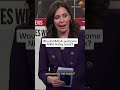 Would MAGA welcome Nikki Haley back?  - 00:23 min - News - Video