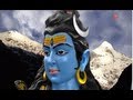 Jab Shiv Mandir Ki Ghanti Baje [Full Song] I Shivalay