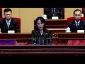 North Korean leaders sister denies Russia arms deal | REUTERS  - 01:27 min - News - Video