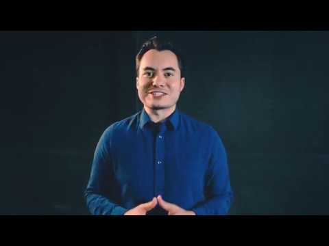 Ryan Vet Unveils Boon - A New Healthcare Staffing Platform Ryan Vet Unveils Boon - A New Healthcare Staffing Platform