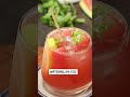 Summers are here.. Gulp down this simple and awesome quencher #shorts #beattheheat  - 00:44 min - News - Video
