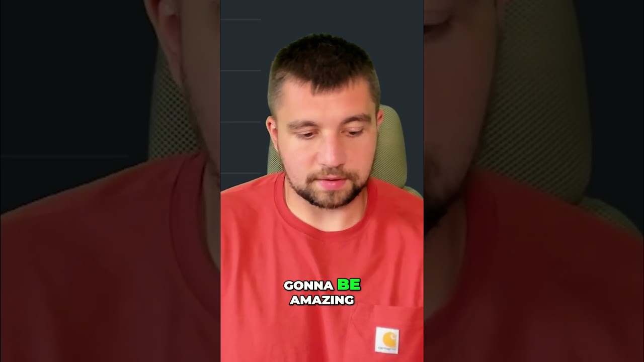 Mining Crypto at a Loss?! My Farm's Brutal Electricity Bill shorts