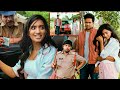 Mirchi Hemanth And Naresh Agastya Telugu Full Comedy Scene | #Mayalo Movie | Volga Video