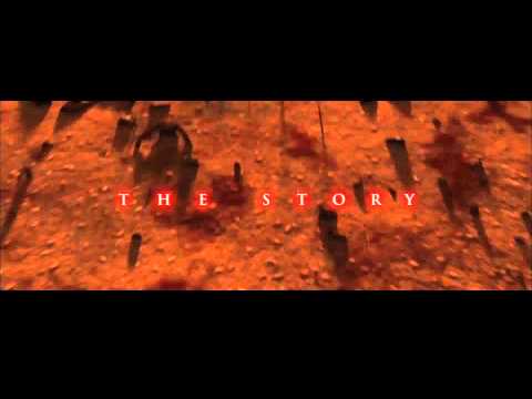 Fate/stay night [Unlimited Blade Works]'