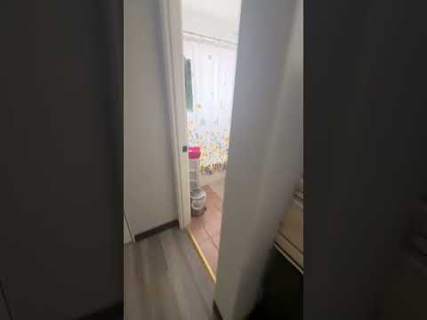 Listing Video