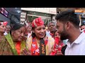 Elections 2024: जाट समुदाय का BJP को खुला समर्थन, हरियाणा में कांग्रेस की बढ़ी मुश्किलें ! Congress  - 11:03 min - News - Video