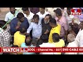 LIVE |  సంగారెడ్డి ఉగాది వేడుకల్లో జగ్గారెడ్డి | Jaggareddy Participated Ugadi Celebrations | hmtv  - 01:38:26 min - News - Video