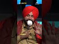 Navjot Singh Sindhu commends Mohit Sharma versatility | #IPLOnStar  - 00:17 min - News - Video
