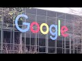 AI stocks slide after Google, Microsoft disappoint | REUTERS  - 02:05 min - News - Video