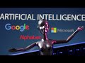 AI stocks slide after Google, Microsoft disappoint | REUTERS