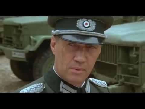 blindatele mortii sven hassel film 1 sven hassel legiunea blestemaţilor the legion of the damned această carte este dedicată soldaţilor necunoscuţi căzuţi pentru o cauză care nu era a lor, celor mai buni camarazi ai mei din regimentul 27. blindatele mortii sven hassel film 1 sven hassel legiunea blestemaţilor the legion of the damned această carte este dedicată soldaţilor necunoscuţi căzuţi pentru o cauză care nu era a lor, celor mai buni camarazi ai mei din regimentul 27.