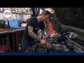 Auto repair shop owner anticipates prices to skyrocket due to tariffs