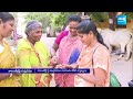 Chandrababu and Pawan Kalyan On Volunteers | AP Pension Scheme @SakshiTV  - 07:50 min - News - Video