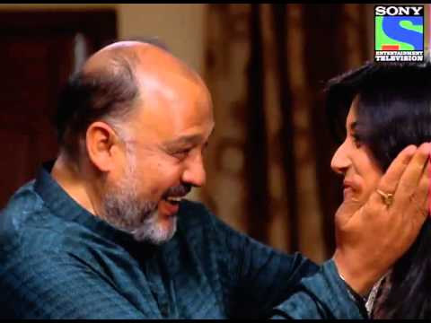 Image result for ktlk funny armaan