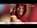 బైబిల్ ని చూపిస్తూ జగన్ కుట్రలు బట్టబయలు చేసిన పాస్టర్ | Pastor fires On Ys Jagan | ABN Telugu  - 01:23 min - News - Video
