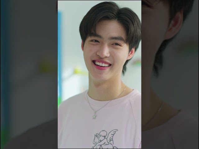 Hearts in Play Ep.6 | "We're Not Really Strangers"💙 เกมยังไม่ทันเริ่ม…แต่ใจมัน “เฟื่อน” ไปแล้ว