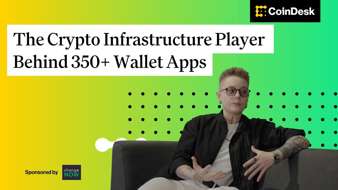 ChangeNOW's Evolution From Instant Swaps to Infrastructure [Partner Content]