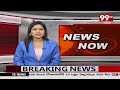 Gutta Sudhakar Reddy Shocking Comments On Rajgopal Reddy || 99TV  - 04:45 min - News - Video