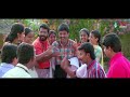 Padmavewham 2024 Telugu Full Length Movie | Mohanlal, Nayanthara | Volga Videos - 02:22:42 min - News - Video