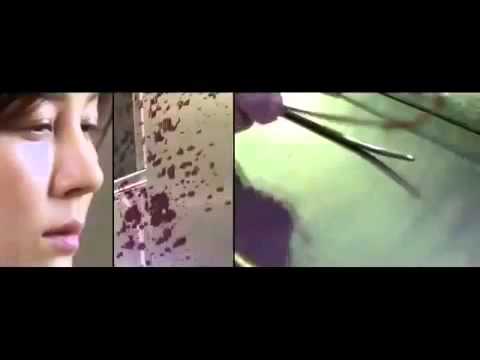 Beul-la-in-deu'