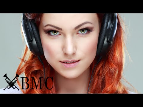 Relaxing instrumental house music for studying 2015