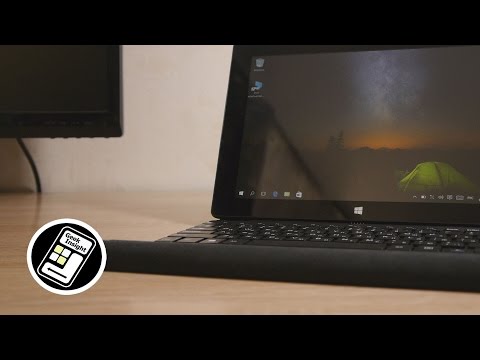 Как разлочить планшет 4good t700i 3g