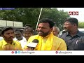 జగన్ కు రామ్మోహన్ నాయుడు స్ట్రాంగ్ వార్నింగ్ |TDP MP Candidate Rammohan Naidu Warning To Jagan | ABN  - 02:50 min - News - Video