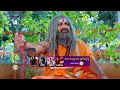 Subhasya Seeghram | Ep 310 | Preview | Jan, 18 2024 | Krishna Priya Nair, Mahesh Kalidas| Zee Telugu  - 01:10 min - News - Video