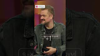 Дуэль из-за мазурки #женскийфорум #пушной #щербакова #парфенюк #борисова #муратова #mediumquality