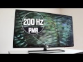 PHILIPS LED Smart Android Full HD TV 40PFH5500