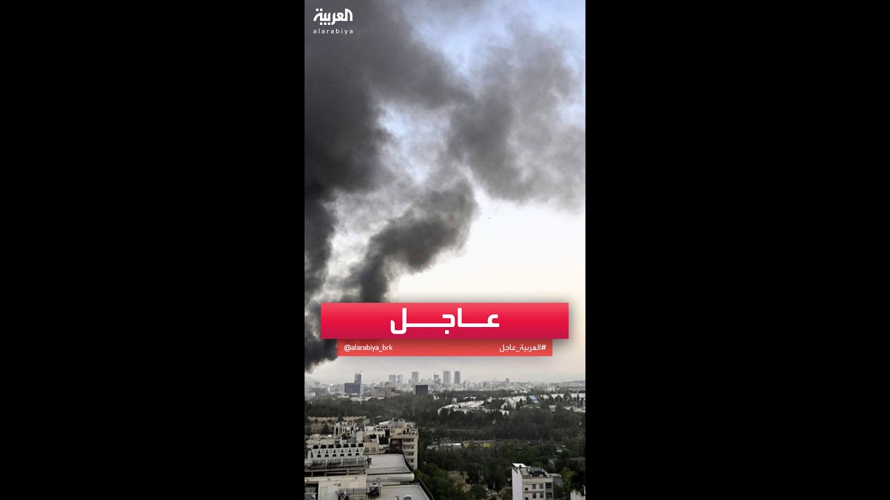 زعيم الأغلبية بمجلس الشيوخ الأميركي: لا نريد دخول الصراع لكن هذا يتوقف على عودة إيران للتفاوض