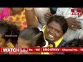 LIVE : చంద్రబాబు భారీ బహిరంగ సభ | Chandrababu Prajagalam Public Meeting At Markapuram | hmtv  - 35:36 min - News - Video