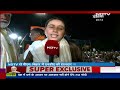 PM Modi Interview | NDTV पर PM मोदी EXCLUSIVE | Lok Sabha Elections 2024 | NDTV India Live TV  - 00:00 min - News - Video