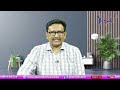 Supreme Court Order On Sand జగన్ సర్కార్ కి సుప్రీం షాక్  - 01:06 min - News - Video