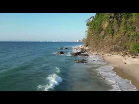 Vidéo de l’hébergement