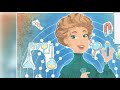 Miniatura video
