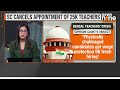 Thousands Of Sacked Teachers To Meet Mamata Banerjee After SC Verdict Shocks Bengal | News9