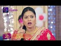 Har Bahu Ki Yahi Kahani Sasumaa Ne Meri Kadar Na Jaani | 14 February 2024 | Promo | Dangal TV  - 00:41 min - News - Video