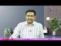 Jagan DBT Schemes Stopped జగన్ డిబిటికి షాక్  - 01:55 min - News - Video