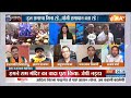 Rahul Gandhi in Kashi: UP में अखिलेश के PDA के भरोसे राहुल? Rahul Gandhi In Varanasi | Kamalnath  - 03:35 min - News - Video