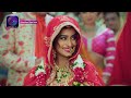Mil Ke Bhi Hum Na Mile | New Show | 20 March 2024 | Best Scene | Dangal TV  - 09:32 min - News - Video