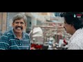 Parvateesam And Harsha Vardhan New Telugu Full Comedy Movie Scene | Market Mahalakshmi | Volga Video  - 13:26 min - News - Video