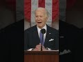 Biden messes up Laken Riley’s name after Marjorie Taylor Greene demand he say it  - 01:00 min - News - Video