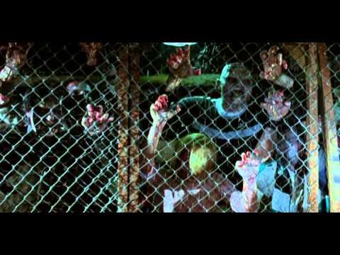 House of the Dead 2'