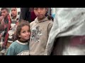 What is UNRWA, the UN Palestinian refugee agency? | REUTRES  - 02:36 min - News - Video
